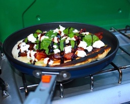 Photo 21 thumbnail 23