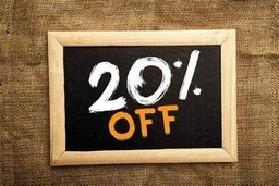 Photo 25 thumbnail 27