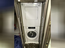 Photo 3 thumbnail 17