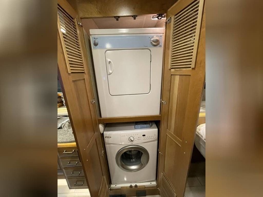 2017 Entegra Coach Cornerstone Class A Motorhome for rent in Dallas, TX