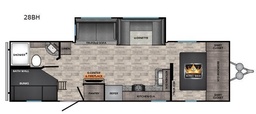 Photo 0 thumbnail 2