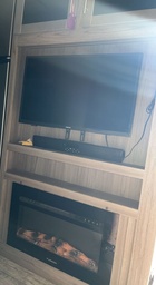 Photo 1 thumbnail 10