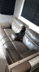 Photo 1 thumbnail 11