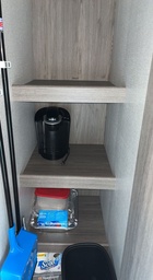 Photo 1 thumbnail 12