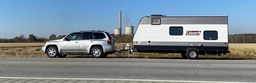 Photo 2 thumbnail 4