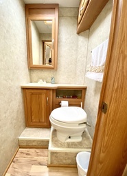 Photo 5 thumbnail 7