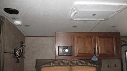 Photo 6 thumbnail 8