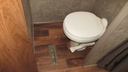 Photo 9 thumbnail 11