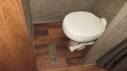 Photo 9 thumbnail 11