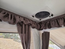 Photo 9 thumbnail 11