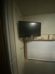 Photo 6 thumbnail 8
