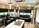 Photo 13 thumbnail 15