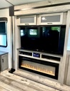 Photo 16 thumbnail 18