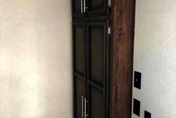 Photo 4 thumbnail 6