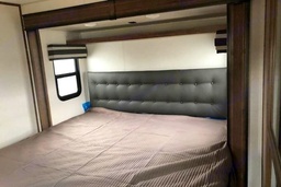 Photo 10 thumbnail 12