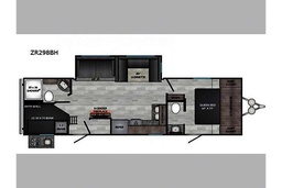 Photo 1 thumbnail 3
