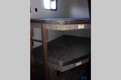 2021 CROSS ROADS Zinger Travel Trailer for rent in Blackfoot, ID