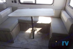 Photo 3 thumbnail 5