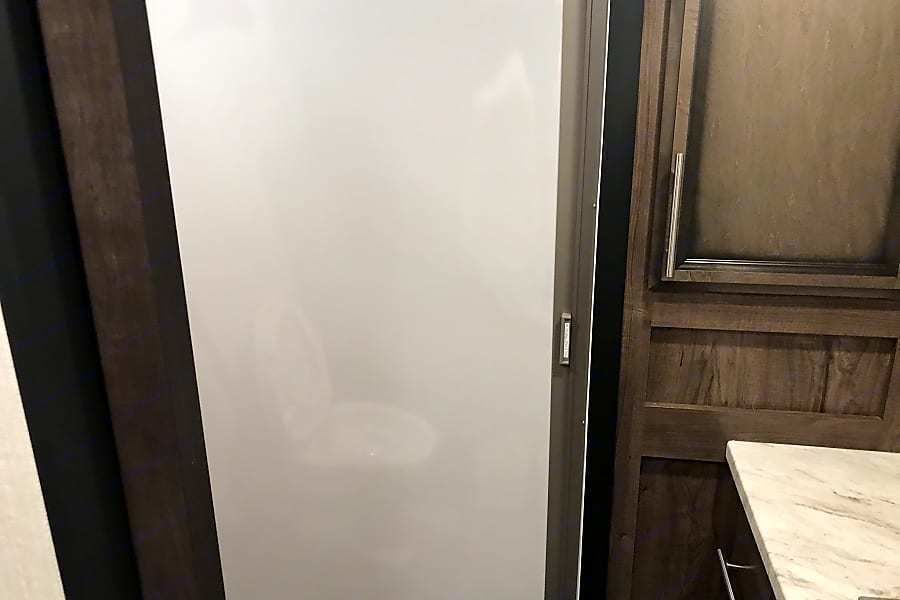 Photo 3 - 2020 K-Z Fifth Wheel rental photo 5