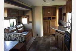 Photo 4 thumbnail 6