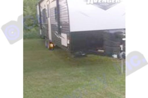 2020 Prime Time Avenger WK Travel Trailer for rent in Crystal River, FL
