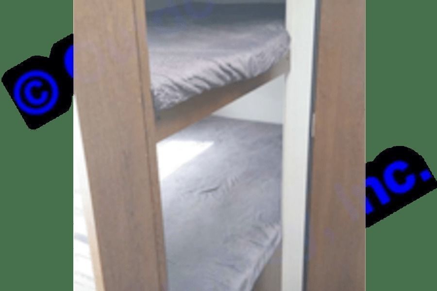 Photo 4 - 2020 Prime Time Travel Trailer rental photo 6
