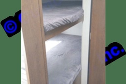 Photo 4 thumbnail 6