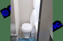 Photo 5 thumbnail 7