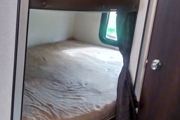 Photo 3 thumbnail 5