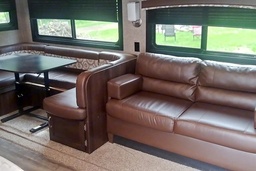 Photo 4 thumbnail 6