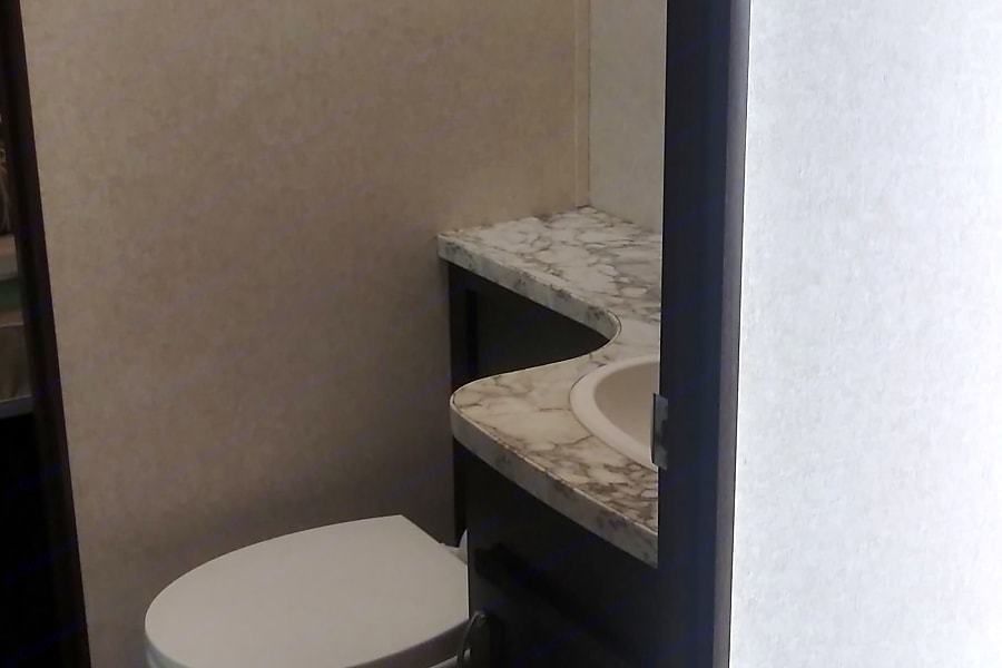 Photo 10 - 2019 Jayco Travel Trailer rental photo 12