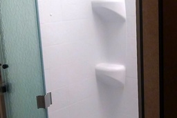 Photo 12 thumbnail 14
