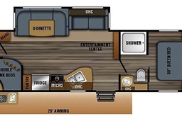 Photo 16 thumbnail 18