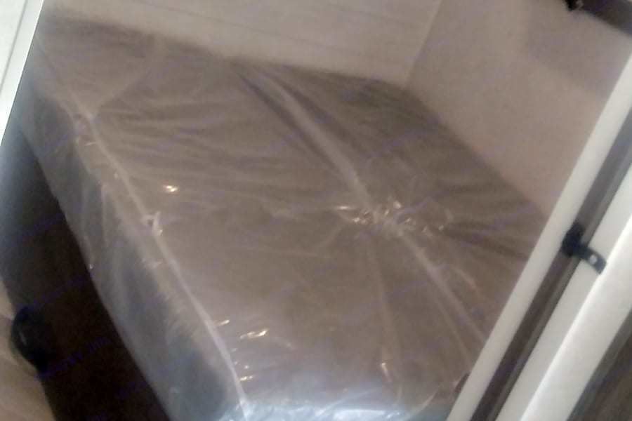 Photo 1 - 2021 Forest River Travel Trailer rental photo 3