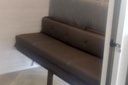 Photo 3 thumbnail 5