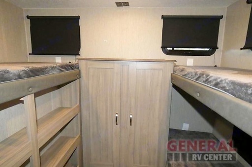 2021 Coachmen Freedom Express 292 WK Travel Trailer for rent in Crystal River, FL