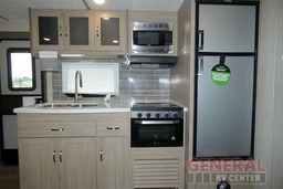 Photo 5 thumbnail 7