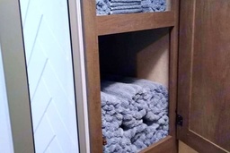 Photo 4 thumbnail 6