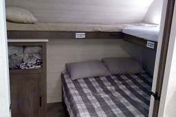 Photo 6 thumbnail 8