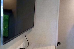 Photo 7 thumbnail 9