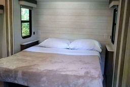 Photo 8 thumbnail 10