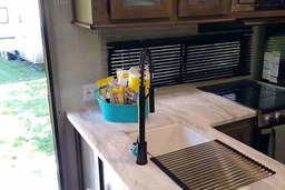Photo 9 thumbnail 11