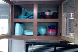 Photo 11 thumbnail 13