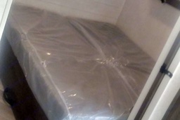 Photo 7 thumbnail 9