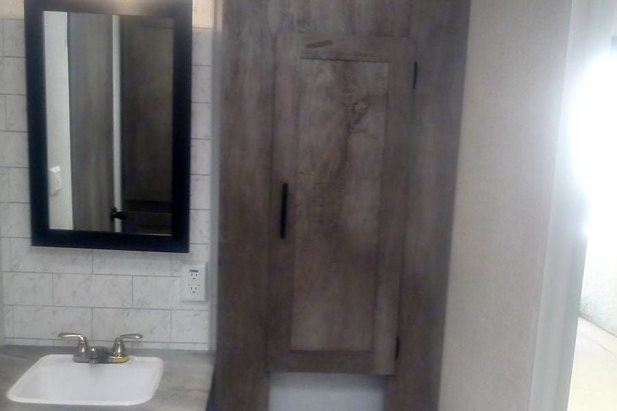 Photo 12 - 2021 Forest River Travel Trailer rental photo 14