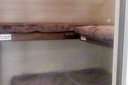 Photo 0 thumbnail 2