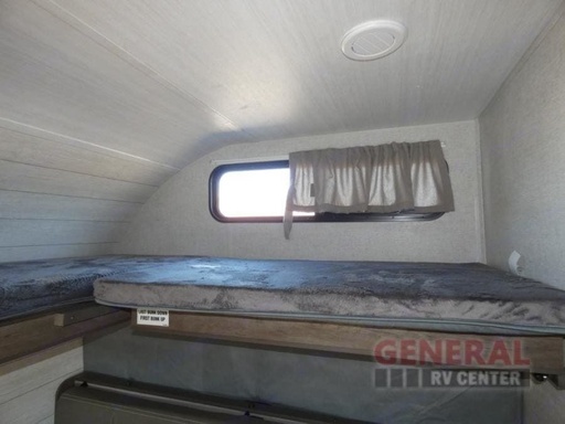 2021 Forest River Salem WK Travel Trailer for rent in Crystal River, FL