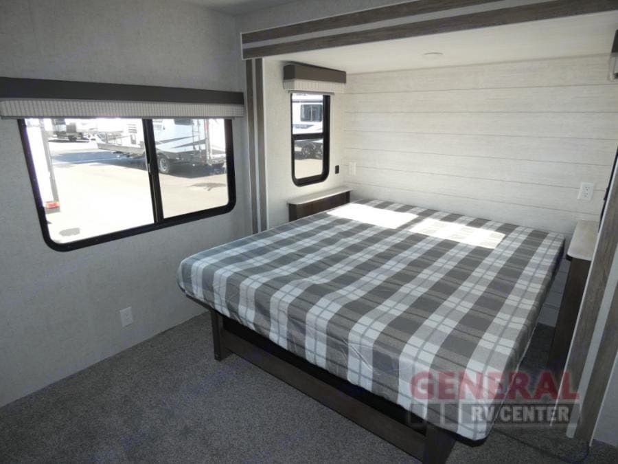 Photo 3 - 2021 Forest River Travel Trailer rental photo 5