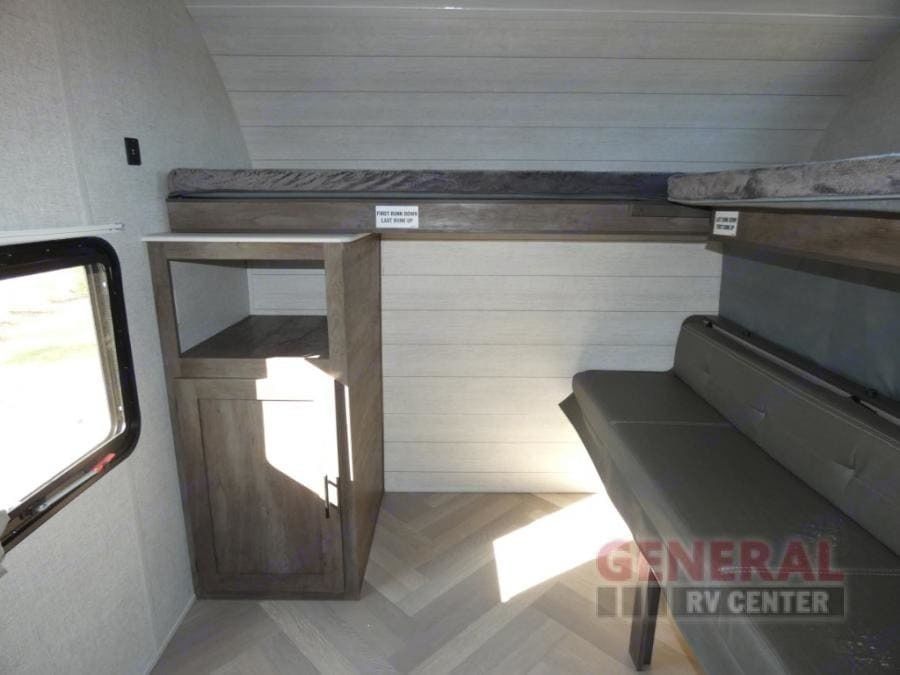Photo 4 - 2021 Forest River Travel Trailer rental photo 6