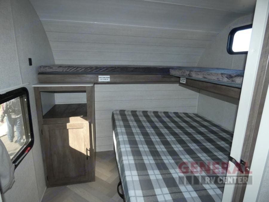 Photo 7 - 2021 Forest River Travel Trailer rental photo 9